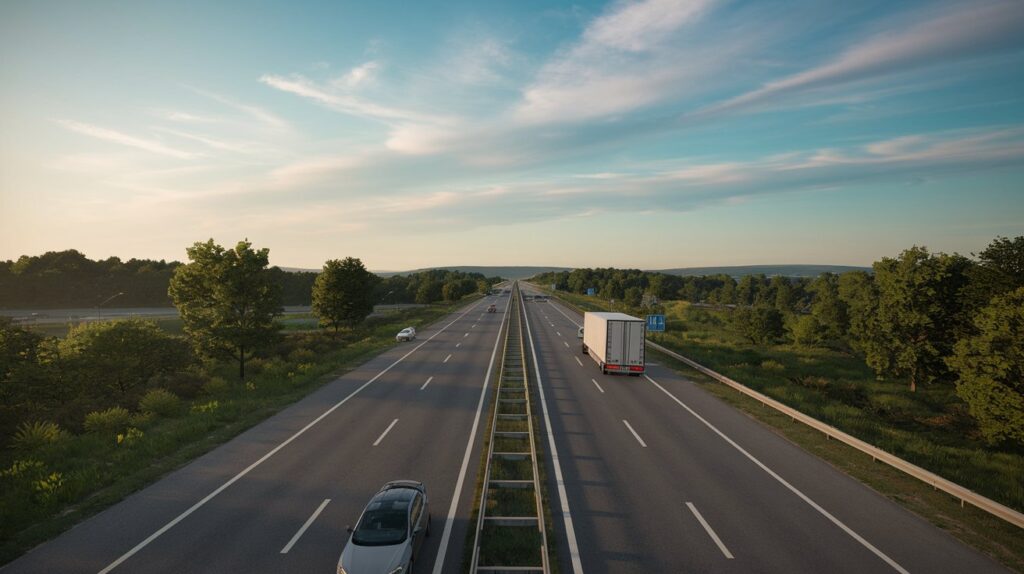 Autocesta A1 Hrvatska Uživo – Promet i Stanje 2026