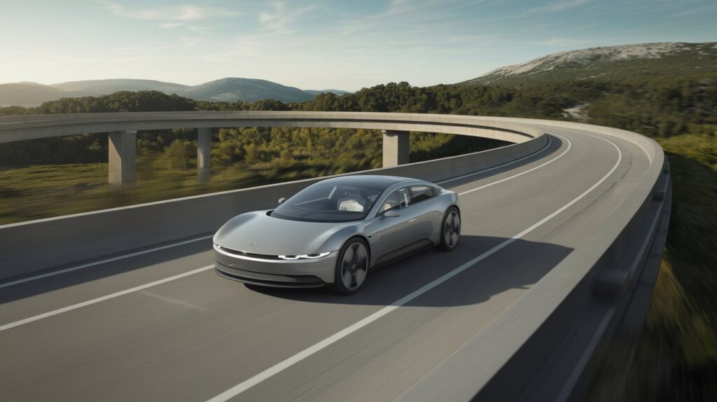 Elektronička Autocesta Vinjeta Hrvatska 2026: Potpuni Vodič